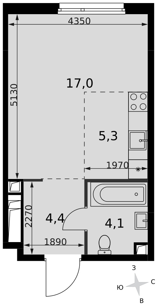 1768292730838-3987a64f4d653f2d07749d953ae8c0c9.sizes.svg@png