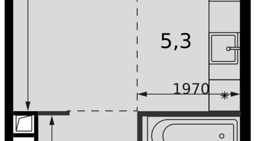 1768292730838-3987a64f4d653f2d07749d953ae8c0c9.sizes.svg@png