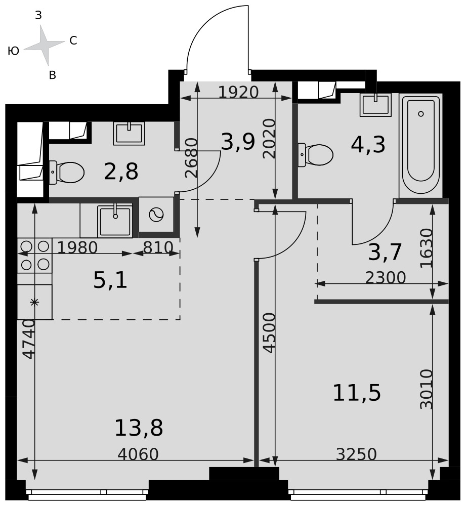 1768294226047-2f32dd7b3131b07b5c2896e436826ec0.sizes.svg@png