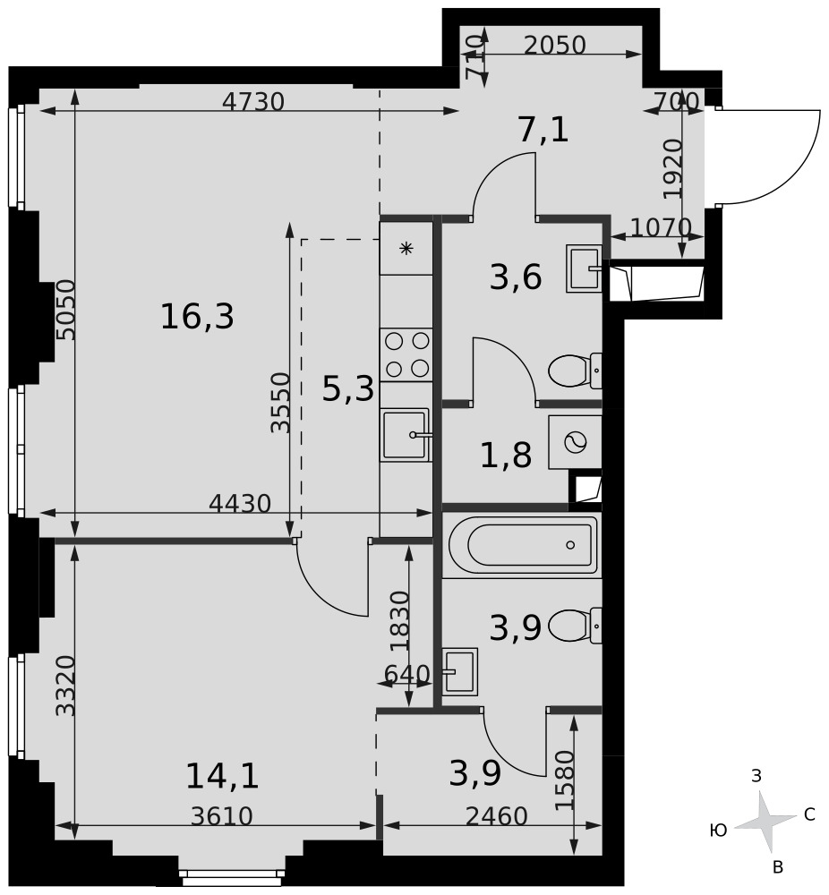 1768294557118-2411cca1a10541fef228b01244d8908a.sizes.svg@png