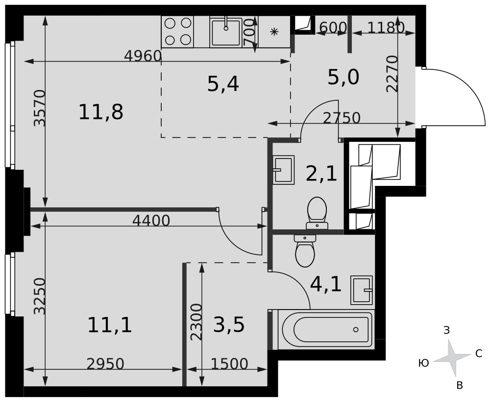 1768295457461-15ec651458e0a95c2b042c52ff3cfb74.sizes.svg@png