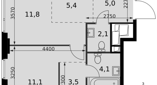 1768295457461-15ec651458e0a95c2b042c52ff3cfb74.sizes.svg@png