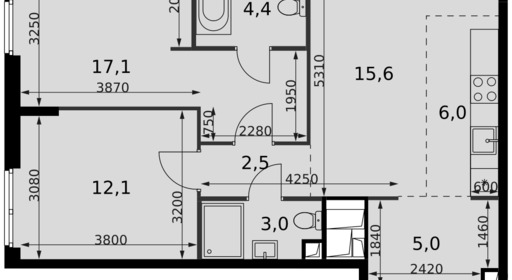 1768295508804-b8d83365963d690b2402cbfad7b615f1.sizes.svg@png