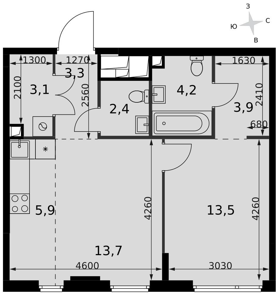 1768295345502-a5d36e47831194ef045f67901b70d489.sizes.svg@png