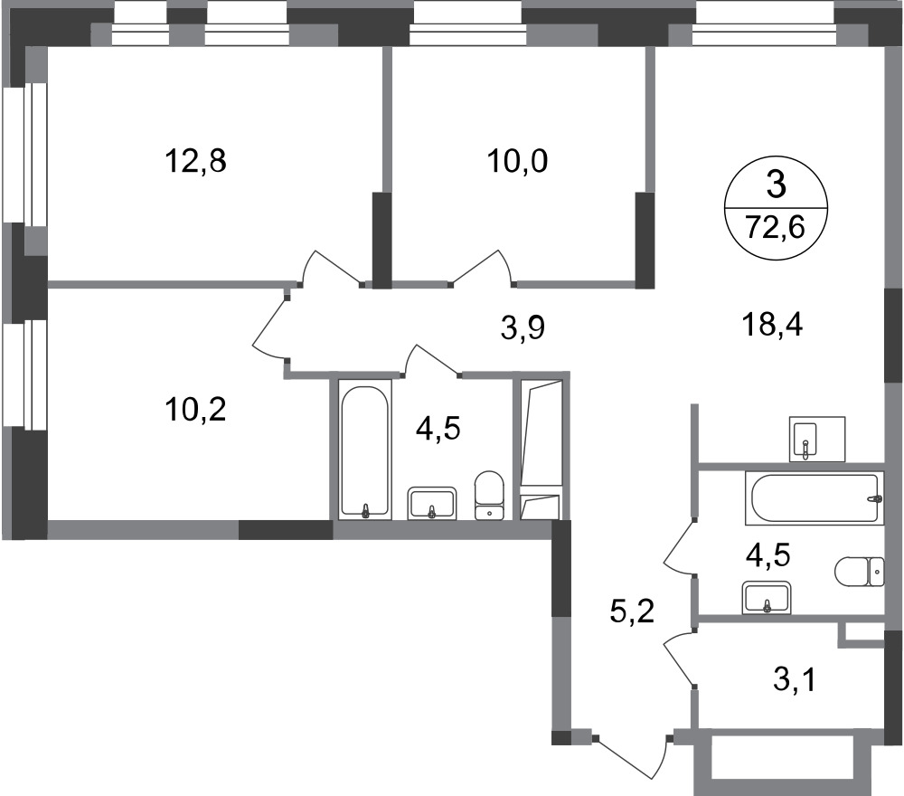 29045fd6-b057-11ee-9434-9c8e99fc8634_plan_png_.png