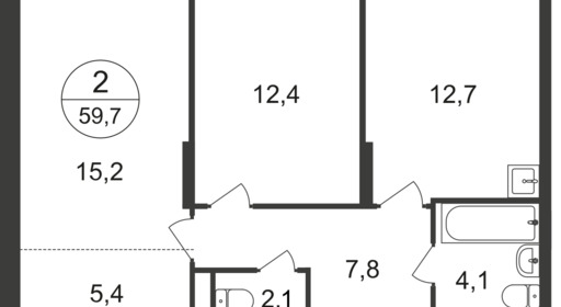 f6a61012-64b7-11ec-9420-9c8e99fc8634_plan_png__o3bS7y9.png