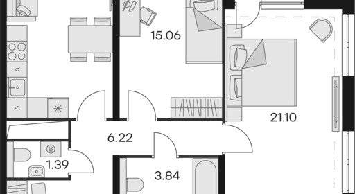 1_1_13_2_77_plan.png