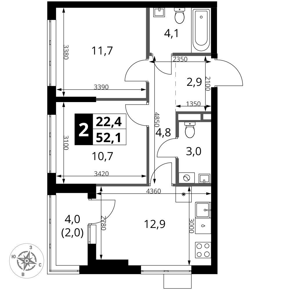 1721396465057-caa9a4e432be234e54c778d1d8ca5537.png