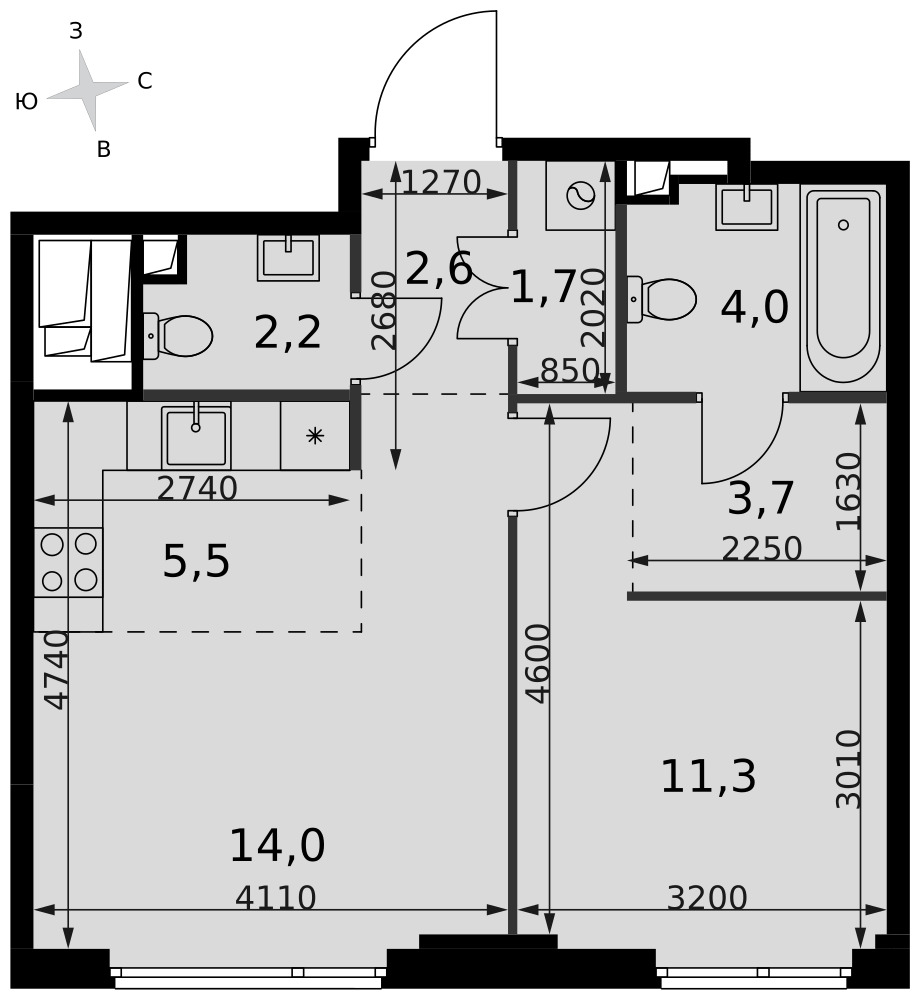 1768295134976-2e789585df2d23575edbfad460669d28.sizes.svg@png