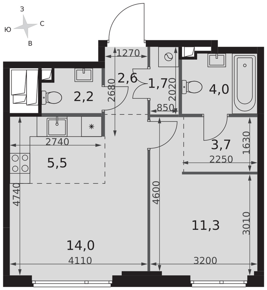 1732185848102-2e789585df2d23575edbfad460669d28.sizes.svg@png