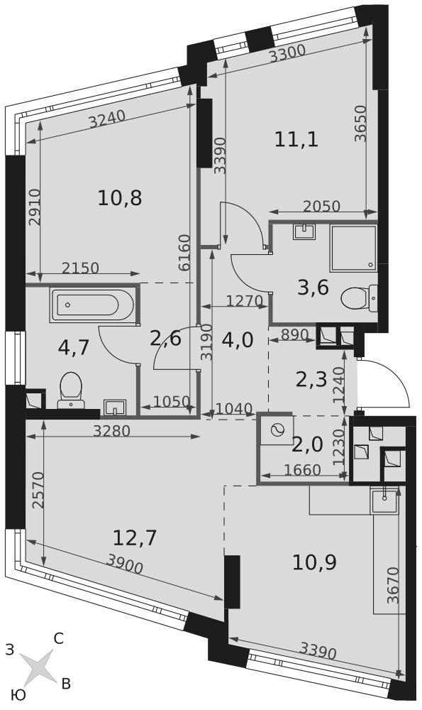 1730884226249-0a4d6540d14664515cdbed0229f40711.sizes.svg@png