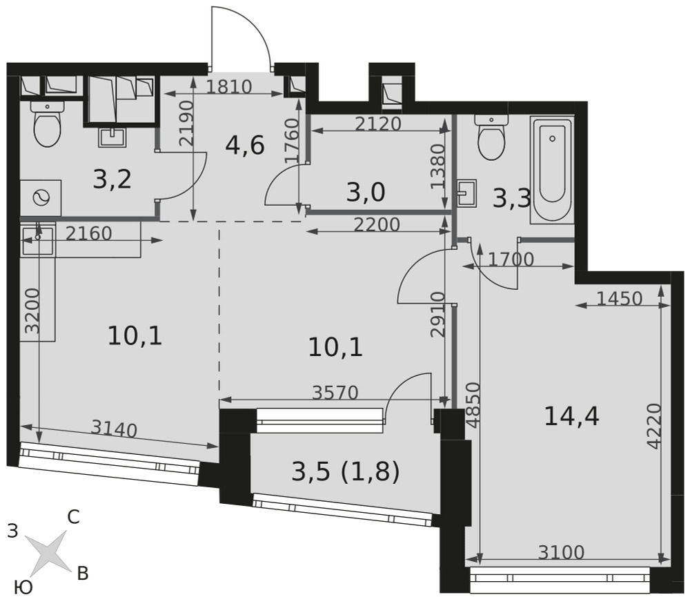 1730884291765-3cbaac7e2261de842f378eeb0dc322a1.sizes.svg@png