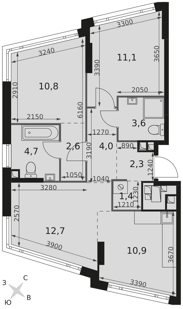 1730884292173-9da52a17876df2d7bd3459e8bb11aa74.sizes.svg@png