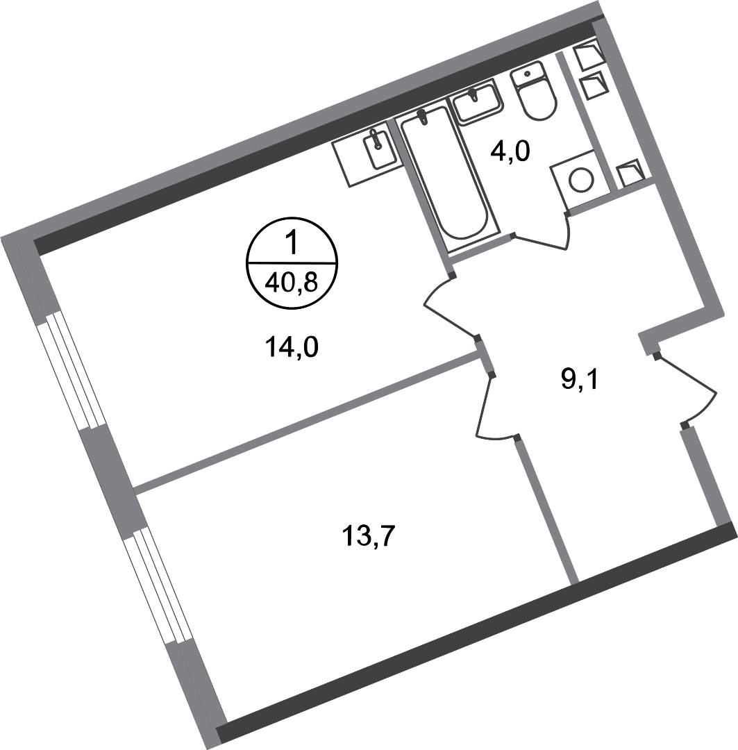 ca7a17d7-7e3f-11ee-9434-9c8e99fc8634_plan_png__OFpOik4.png