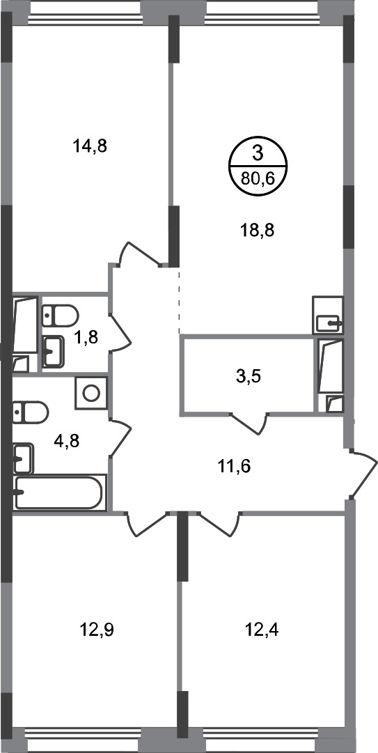5-7floor_4section_806-fix_BaUEsym.svg@png