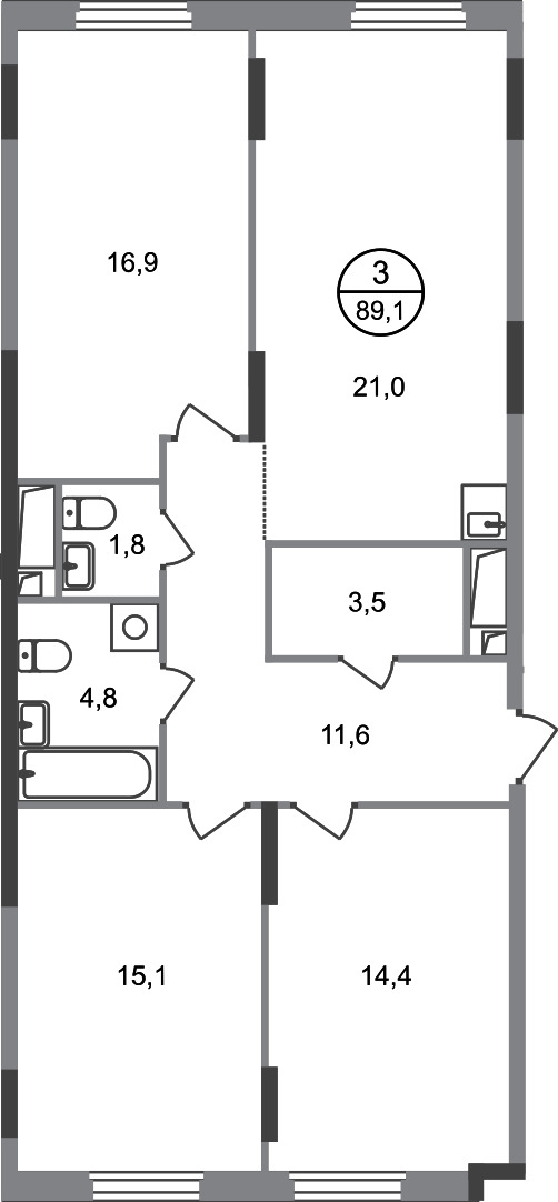 11-16floor_4section_891_TNXIven.svg@png