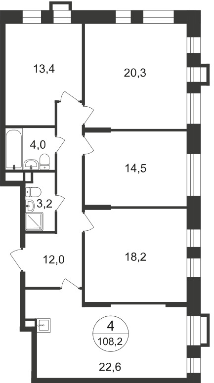 1eef39d5-79b9-11ec-9420-9c8e99fc8634_plan_png__0hh5RgH.png