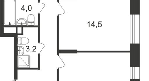 1eef39d5-79b9-11ec-9420-9c8e99fc8634_plan_png__0hh5RgH.png
