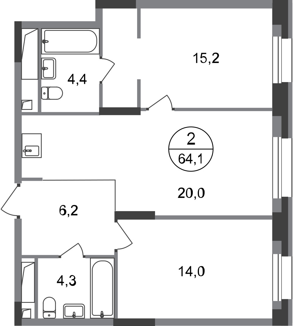 40f60f3c-b057-11ee-9434-9c8e99fc8634_plan_png_.png