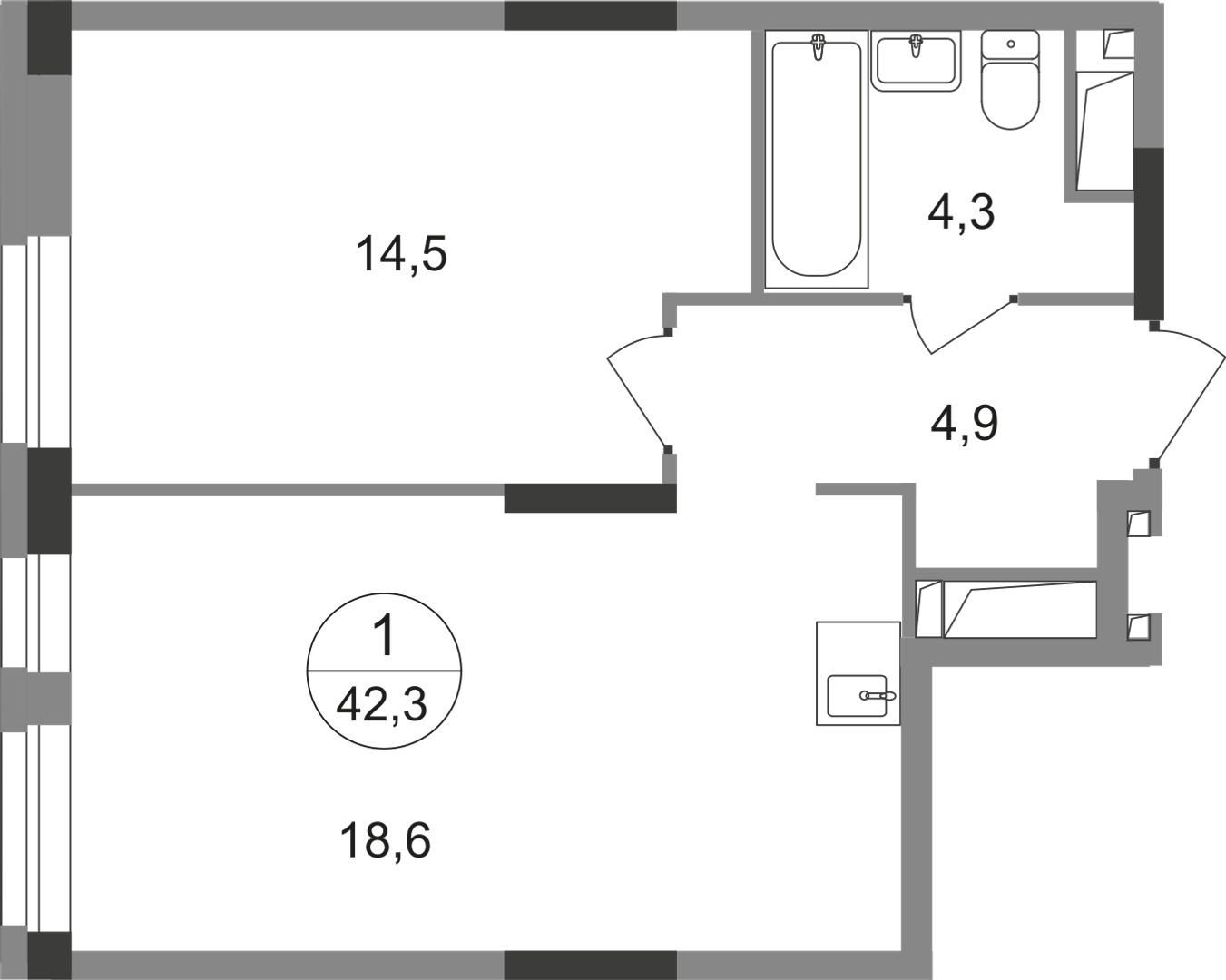 4470e1d1-cef5-11ee-9435-9c8e99fc8634_plan_png_.png