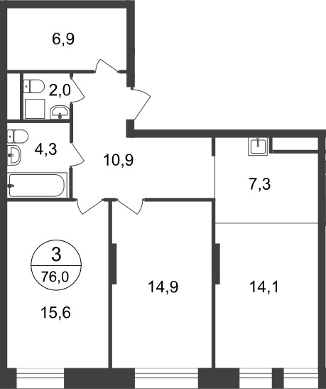 66eed258-18b2-11ed-9421-9c8e99fc8634_plan_png__QXpD8D9.png