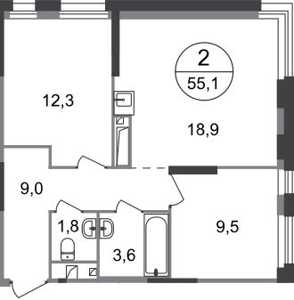 e8c2aabf-d1f2-11ed-9432-9c8e99fc8634_plan_png__f8VnOvP.png