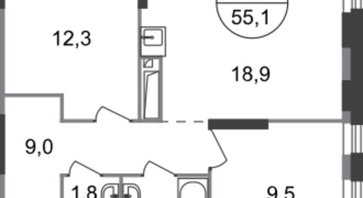 e8c2aabf-d1f2-11ed-9432-9c8e99fc8634_plan_png__f8VnOvP.png