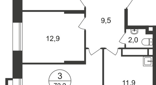 d28c94db-64b7-11ec-9420-9c8e99fc8634_plan_png_.png
