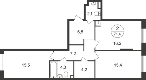 deaa8872-64b7-11ec-9420-9c8e99fc8634_plan_png__K4SXgIM.png
