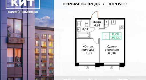 voice_6587522_y-61b9edd8f1797.jpg?date=202507241415