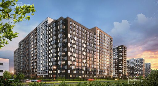 1b614e3d7e09f7597e45de97c7d4f073.jpg?flat_id=1249854