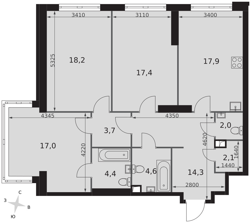 1744294220698-efaf29d072fb6691aee4967f7702ca77.sizes.svg@png 1744294220698-efaf29d072fb6691aee4967f7702ca77.sizes.svg@png