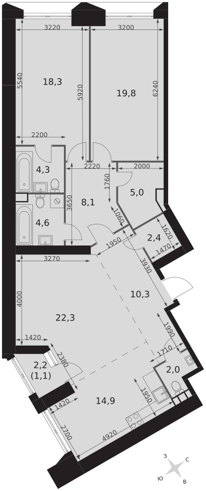 1734514913462-db9e6b0390808b5bffaba760d039affd.sizes.svg@png