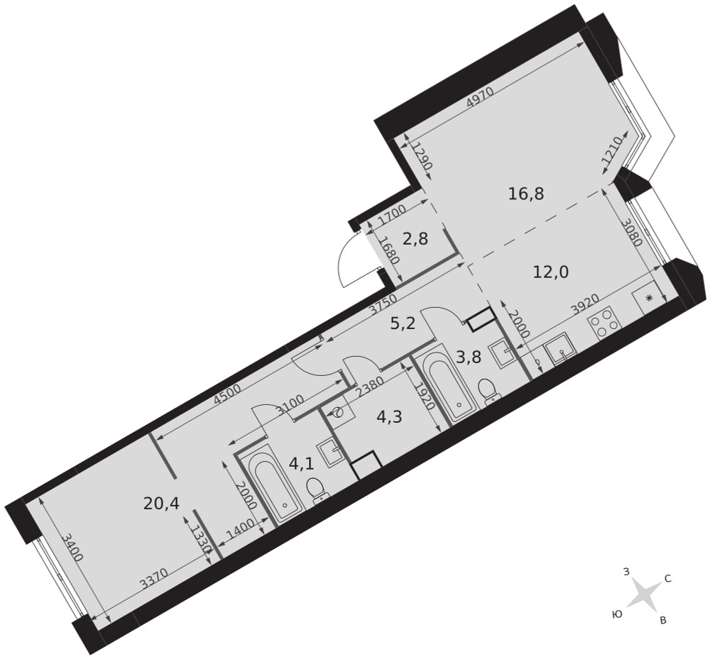 1738911232877-96f69a79f43b9c25581bfd1a5341bf21.sizes.svg@png