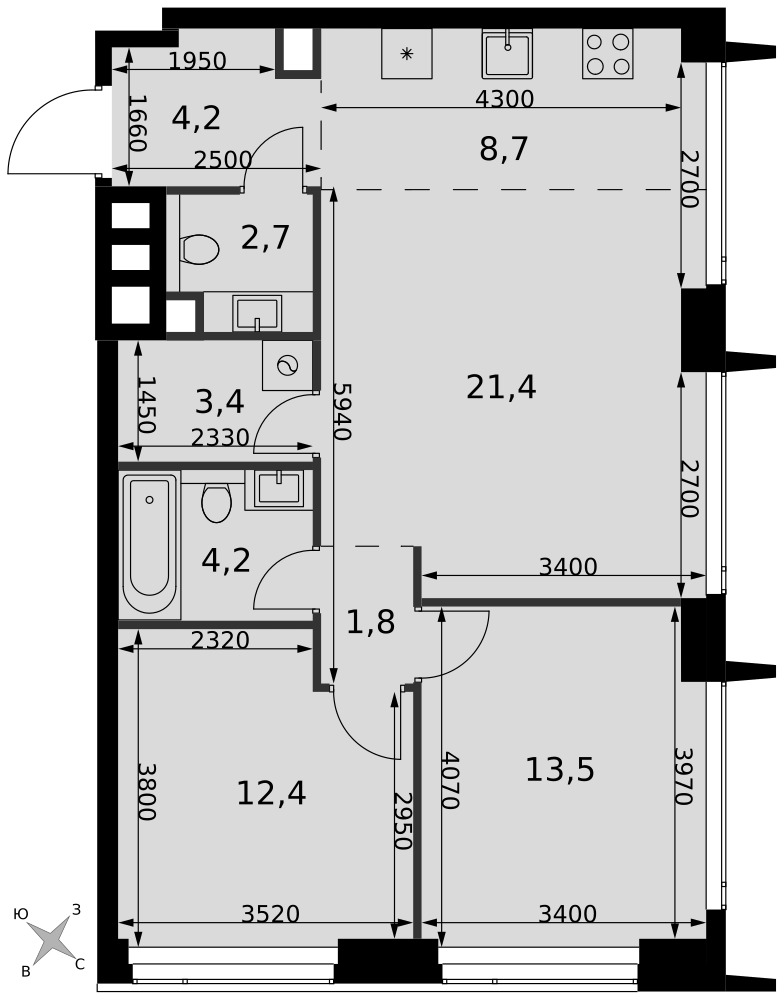 1755504313663-5b80f0d27b87e7b382a1d55872ea9585.sizes.svg@png