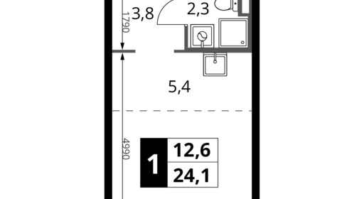 1728057672348-fe8d062598c050dcf897763ec58859ca.png