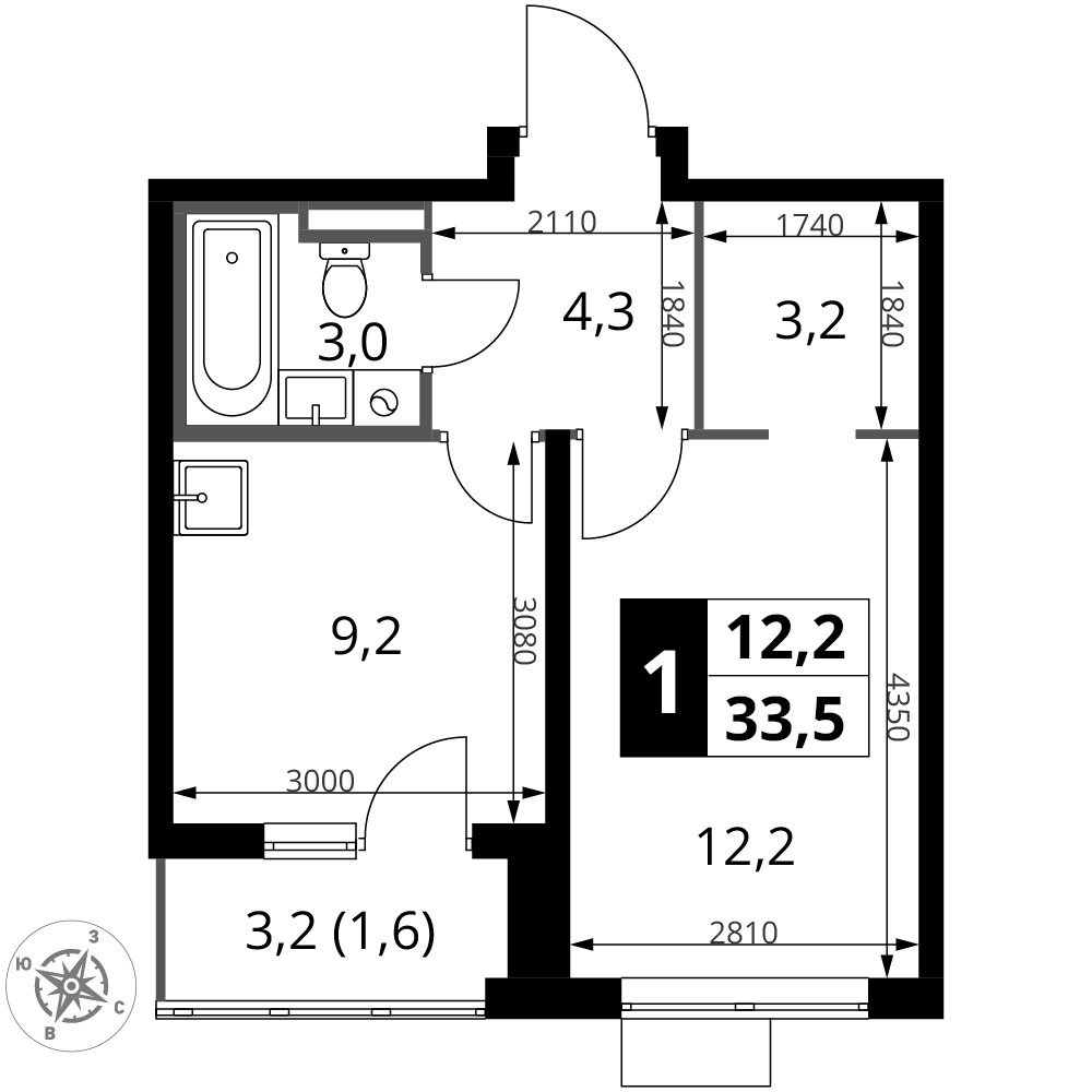 1728057673497-2cfc8093fe76d1ea6d133d8ff06f9385.png