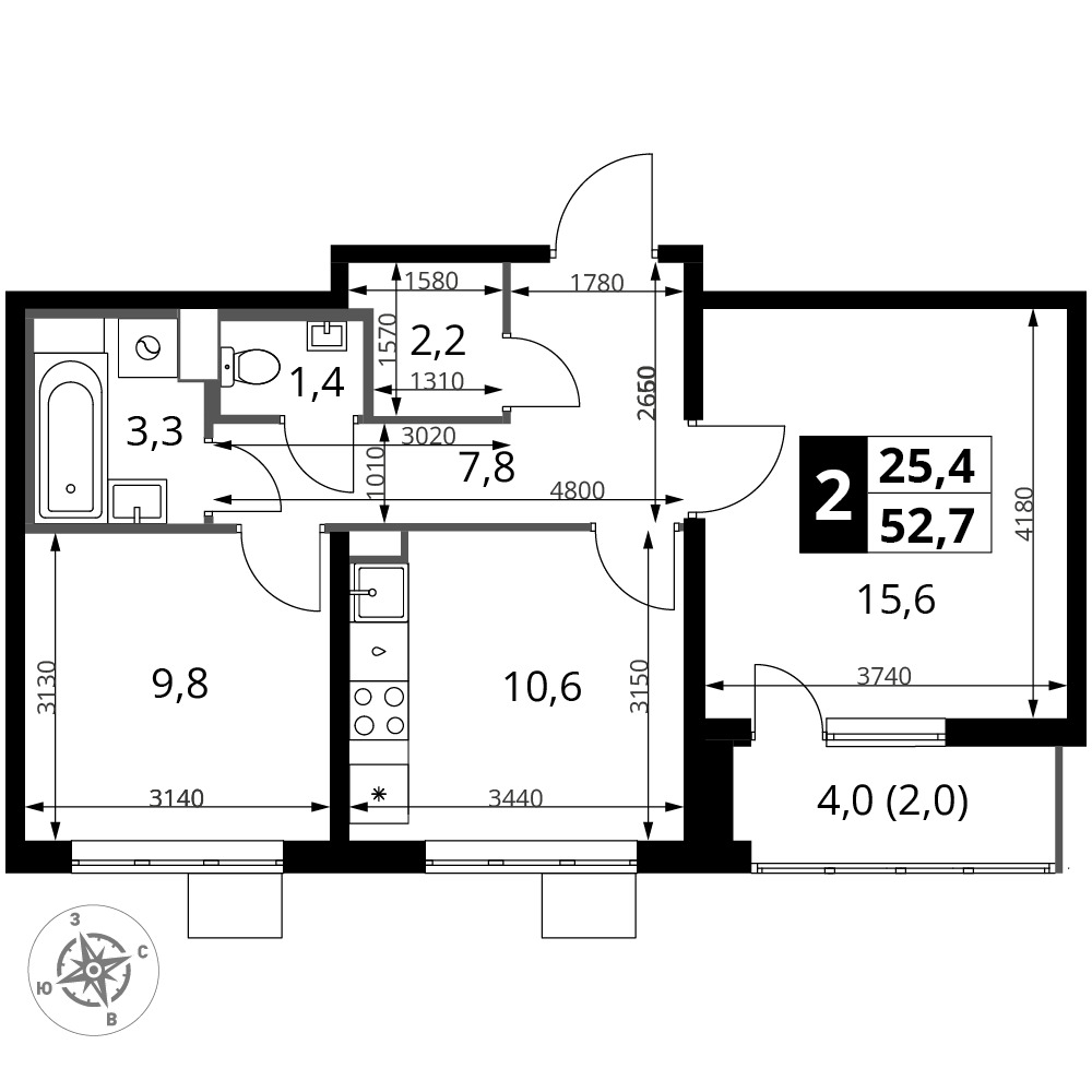 1690547660995-adbaf0ba83cee850a303f36bdec6a2bc.png