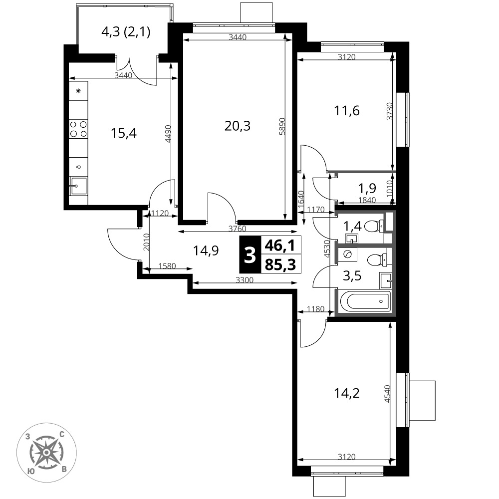 1691071776452-8a6aebbb864adfe6d48e70d791ce03ba.png