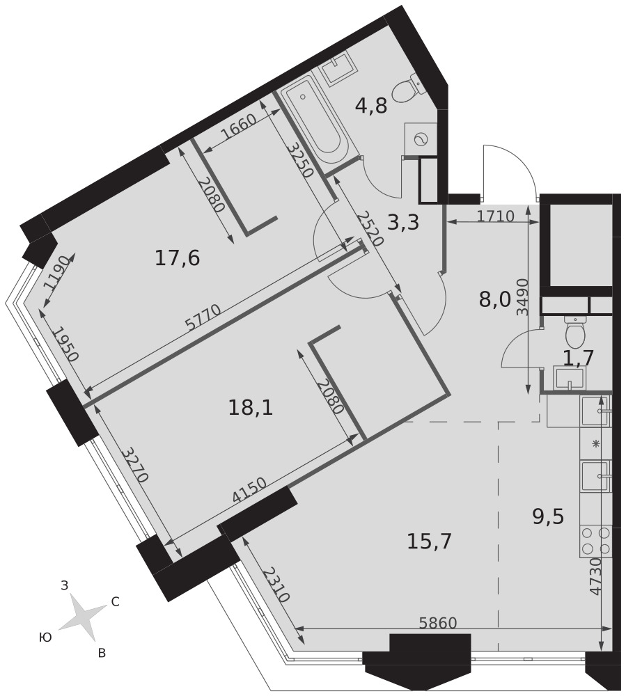 1734515091534-a3992ae31c908831effa129b959acda2.sizes.svg@png