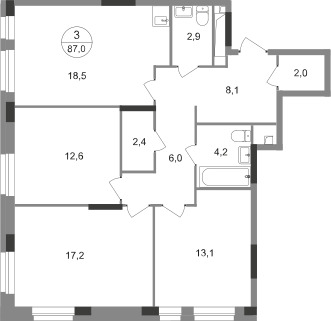 1497d3aa-cef5-11ee-9435-9c8e99fc8634_plan_png_.png