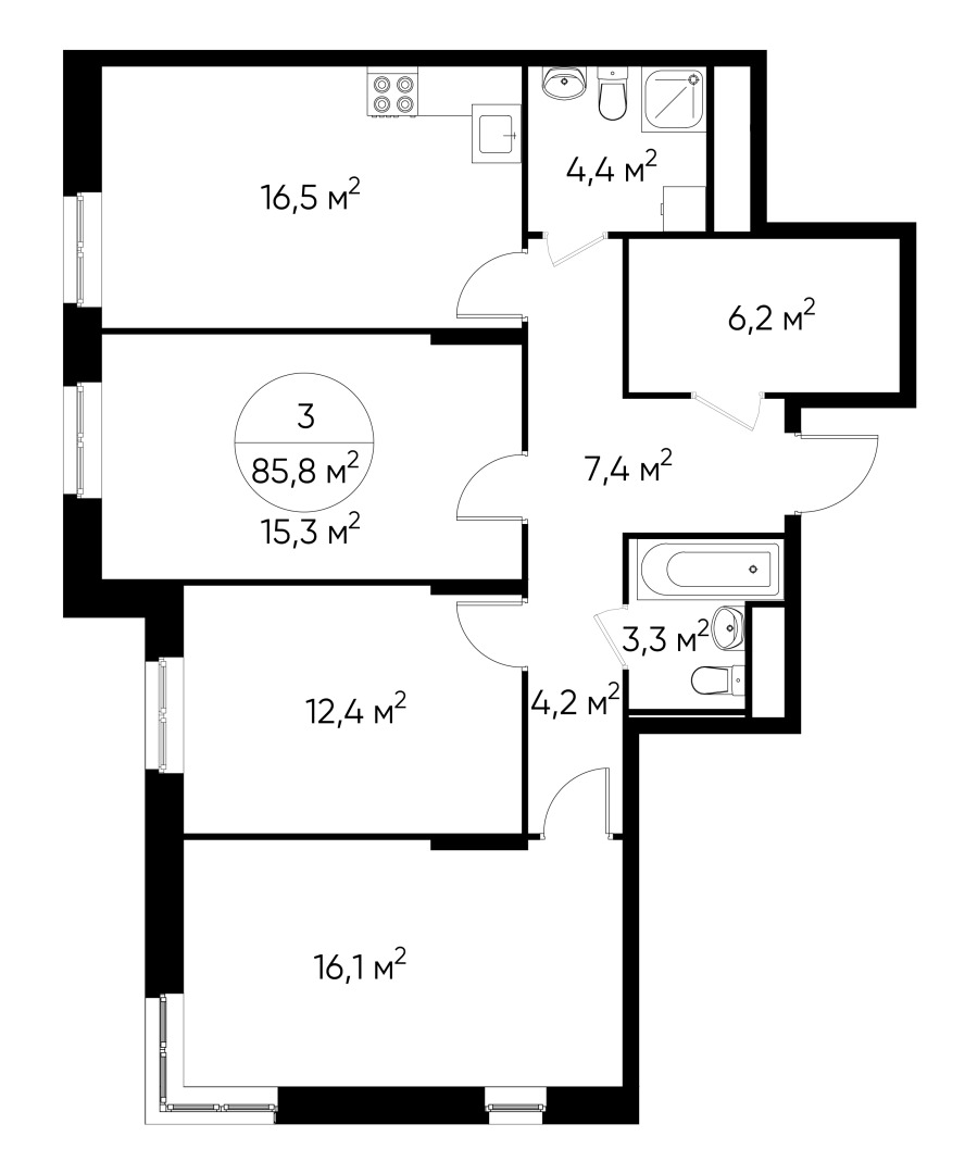 ee23b12a-0145-11ef-9435-9c8e99fc8634_plan_png__3mwNG6X.png