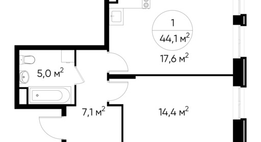 f422f629-0145-11ef-9435-9c8e99fc8634_plan_png__V9nLrgd.png