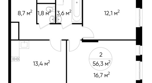 f422f8fb-0145-11ef-9435-9c8e99fc8634_plan_png__fnAhNvj.png