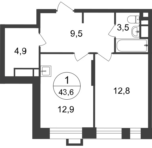 1eef397d-79b9-11ec-9420-9c8e99fc8634_plan_png__xuetAct.png
