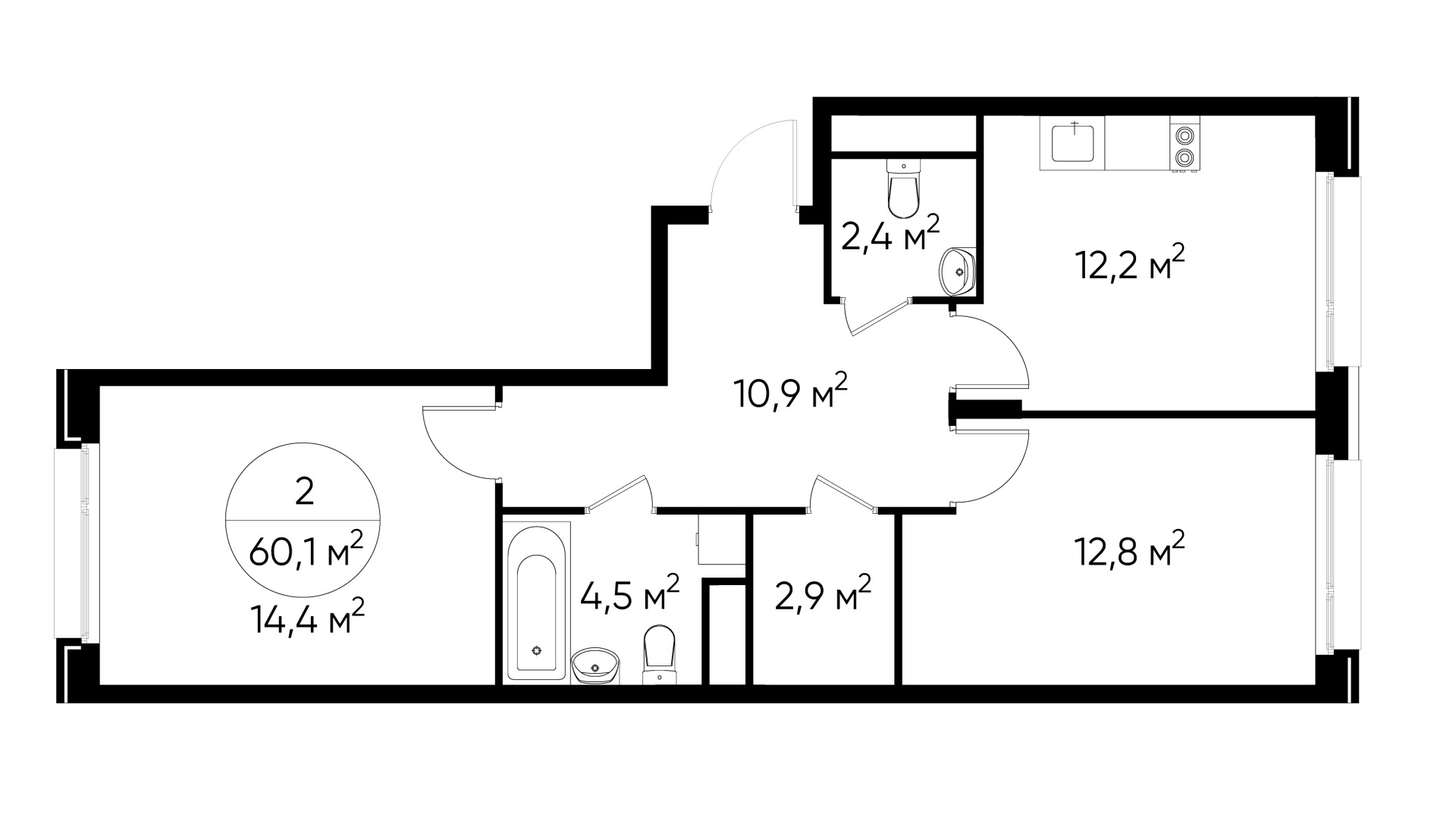 cc0a7cd2-1419-11ef-9435-9c8e99fc8634_plan_png__VoQ5evW.png