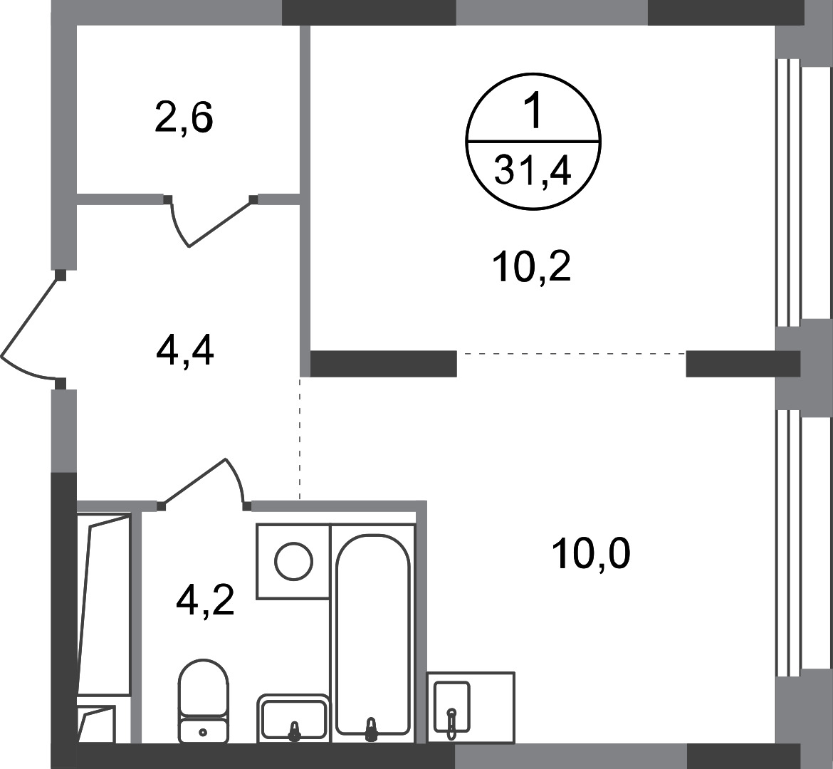 5-7floor_4section_314-fix_p35DlPv.svg@png