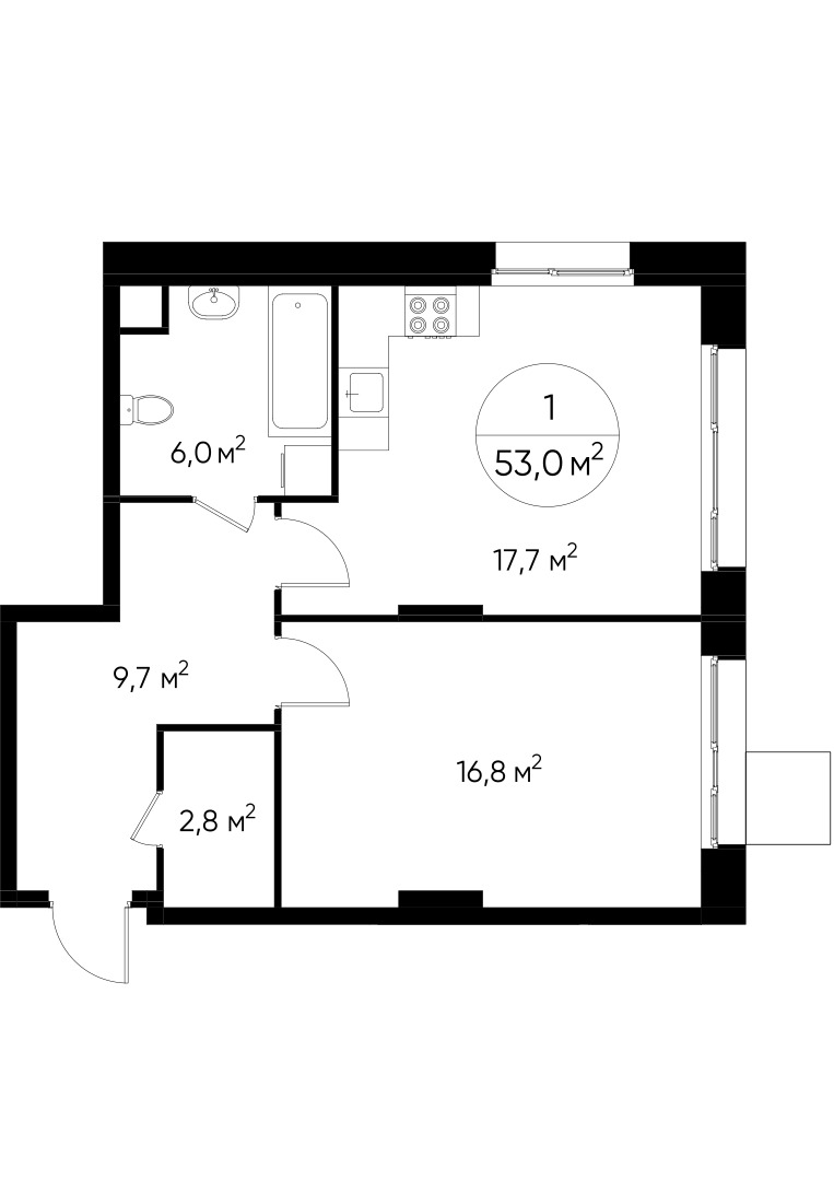 c4502e09-c524-11eb-941a-9c8e99fc8634_plan_png__Q8g7pFV.png