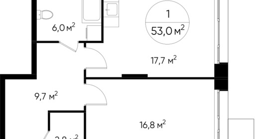 c4502e09-c524-11eb-941a-9c8e99fc8634_plan_png__Q8g7pFV.png