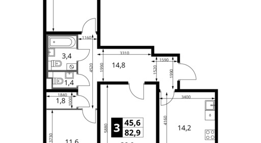 4fda492faa1416dbe820600a8582db35.png